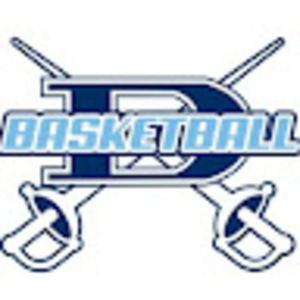 Meet your Posher, Jon